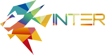 interludio-logo